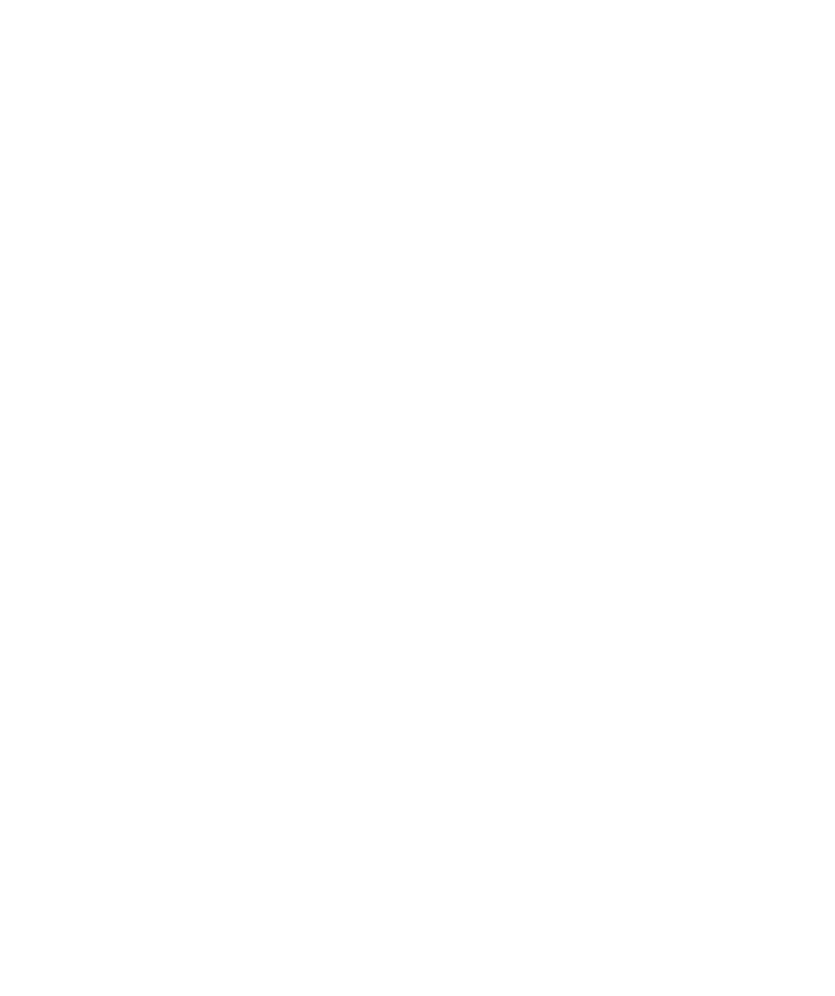 Logo_HjelmelandNaturlegvis_CMYK_hvit