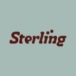 Sterling White Halibut AS