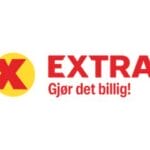 Extra Hjelmeland