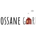 Fossane gard