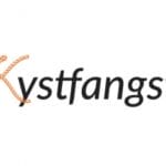 Kystfangst AS