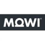 Mowi ASA
