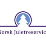 Norsk Juletre Service AS