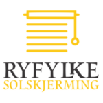 Ryfylke solskjerming