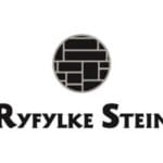 Ryfylke Stein AS