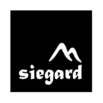 Sie gard