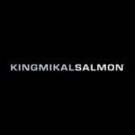 Mikals Laks AS